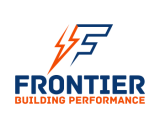 https://www.logocontest.com/public/logoimage/1702965645Frontier Building Performance37.png